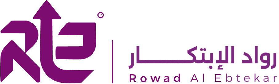 Rowad Al Ebtkar